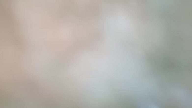 PARAMANANDA: La notte di mia moglie