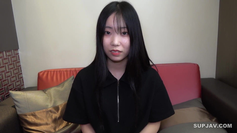 Studio Modern Shunga - JAV: Asian Angel 16790