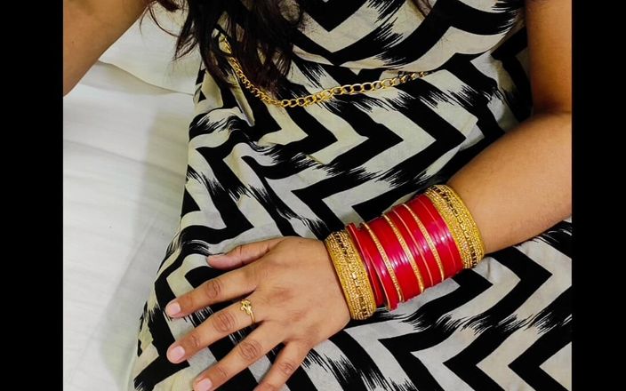 Bullshot786: Desi Photo Show