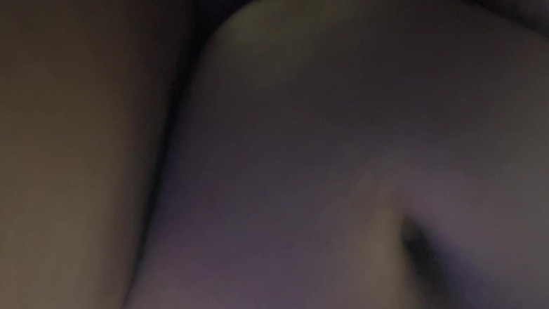 Roben: I Fucked My Stepmom with Big Tits