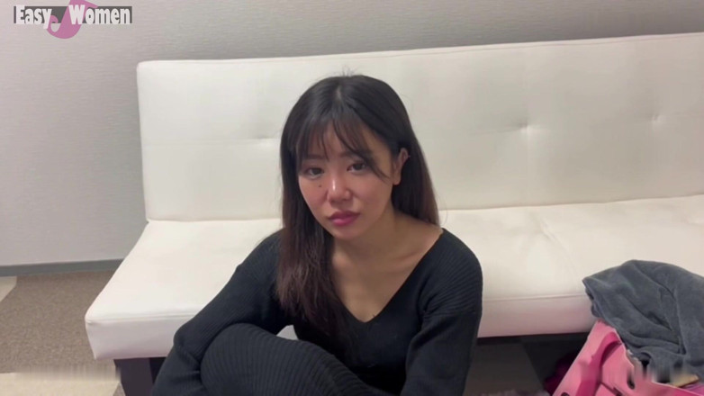 The Sexual Issues: Asian angel 23548