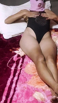 Big Ass Sharmota Arabia Couple Teen Wife