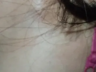 Nepal Kanda Baru dengan Audio Jernih.bagian 2 Video Baki.