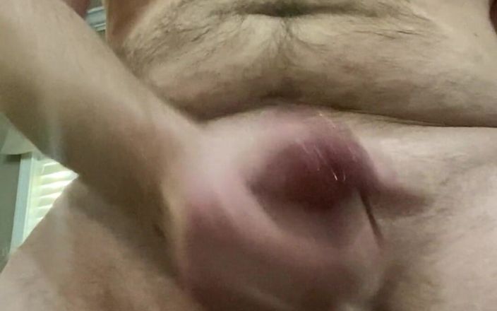 RealBigDill: Показываю жене, как выглядит член настоящего мужчины. Ебарь унижает твой маленький хуй куколда