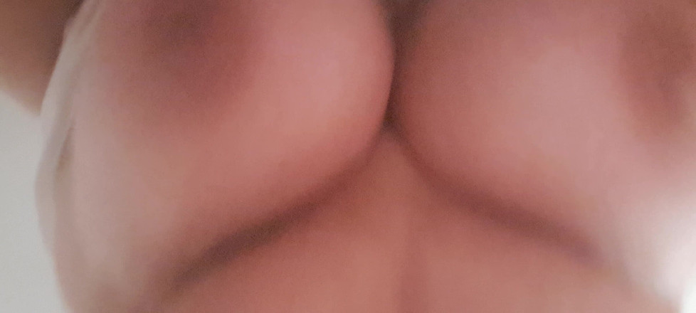 Mommy big hairy pussy: Tieten bewegingen