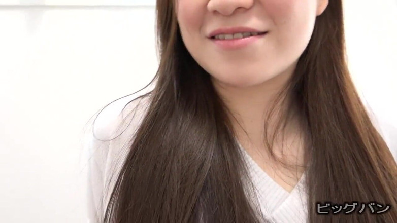 Asian cutie: Azjatycki anioł 6435