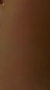 Redhead Ryta Is Horny