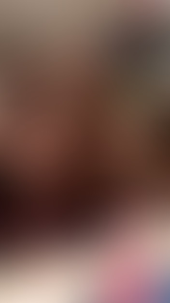 Locked due to age restriction