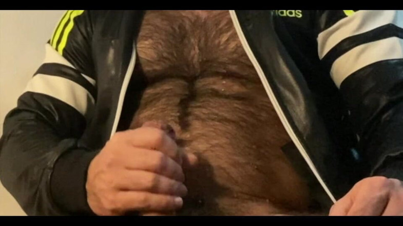 Kike gil: いいオナニー