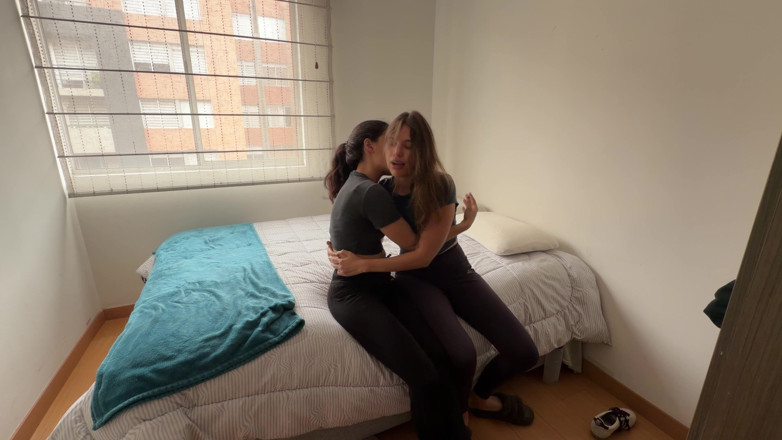 scarlettandc: Kobiety pieprzone