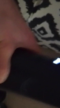 Hello Comming to Me Sex to Do Well