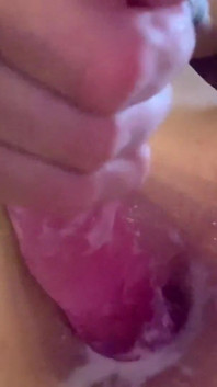 Rumah Dildo Bahagian 2