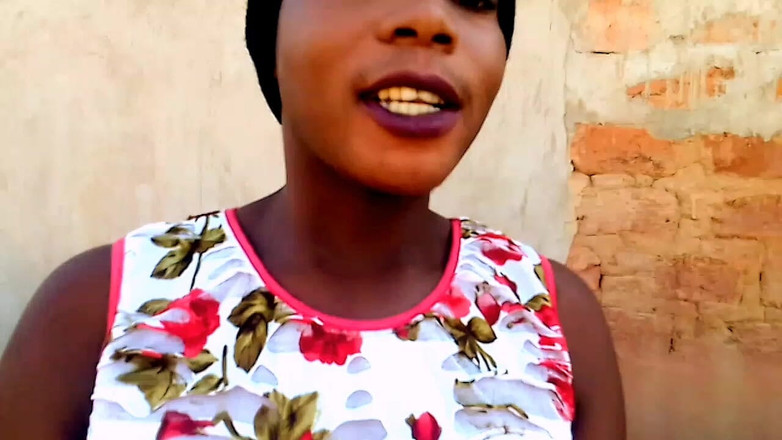 Judithxxx: Чувствую себя лучше