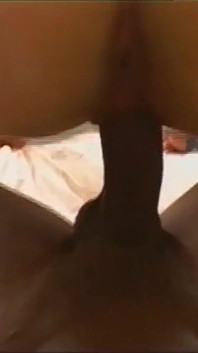 Petite Asian Fits BBC in Her Pussy