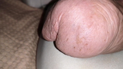 Monster_Meat_: Doi litri de glucoză în siliconul meu de 1380cc