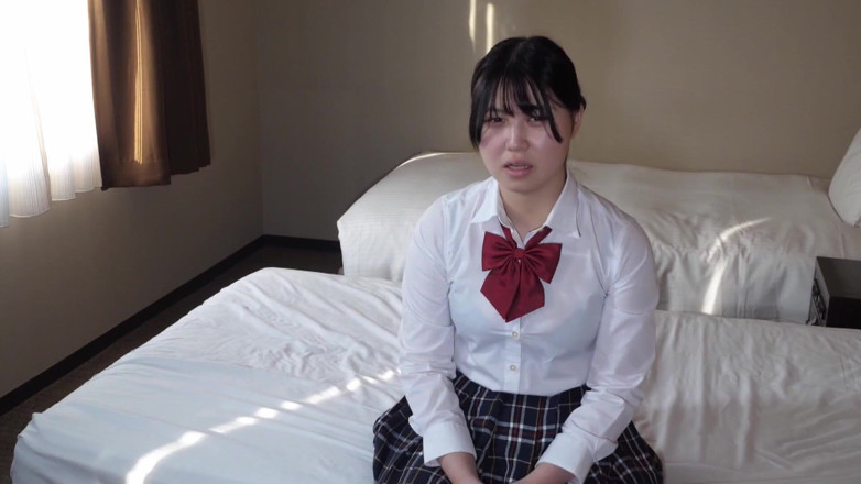 Sky Angel: Asian angel 856