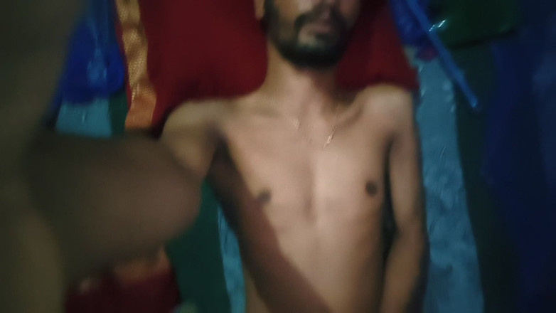 shyamal1me: Sex While Lying in Bed at Night