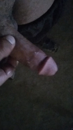 Alina studio: ソロマスターベーション