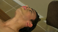 Teach Twinks: Un'aule vuota è un'oppotunità!