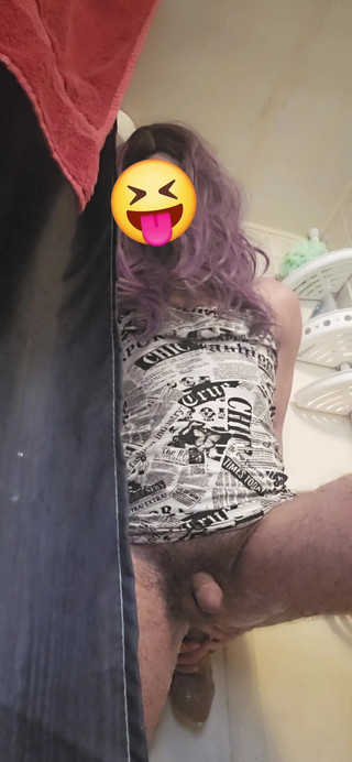 Natalie Slax: Nửa đêm