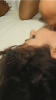 From 15 to 35 Cm of Cock