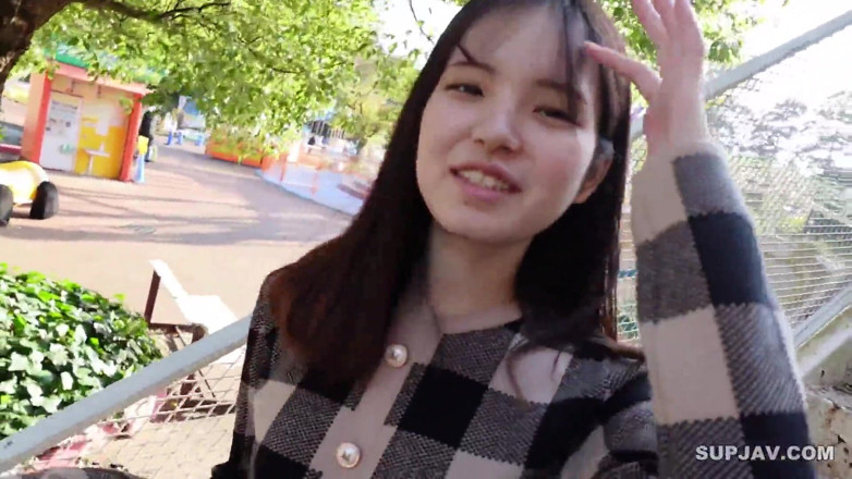 Shameless archives: Asian angel 20415