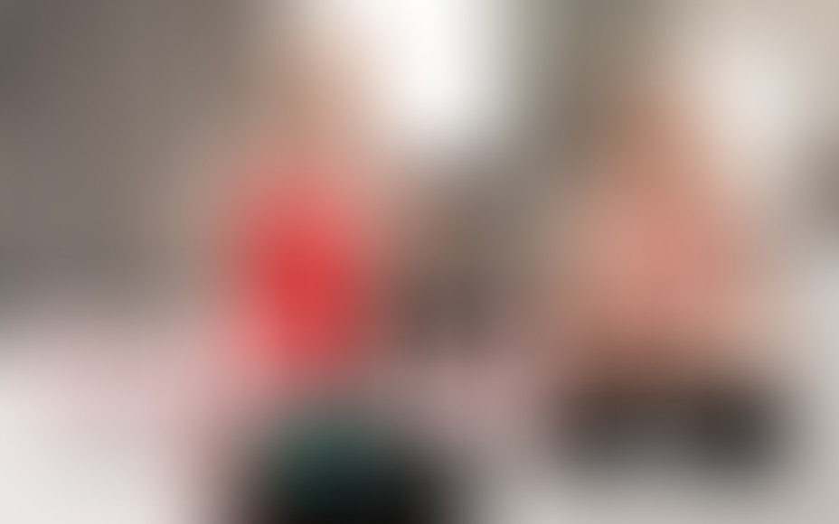 Locked due to age restriction