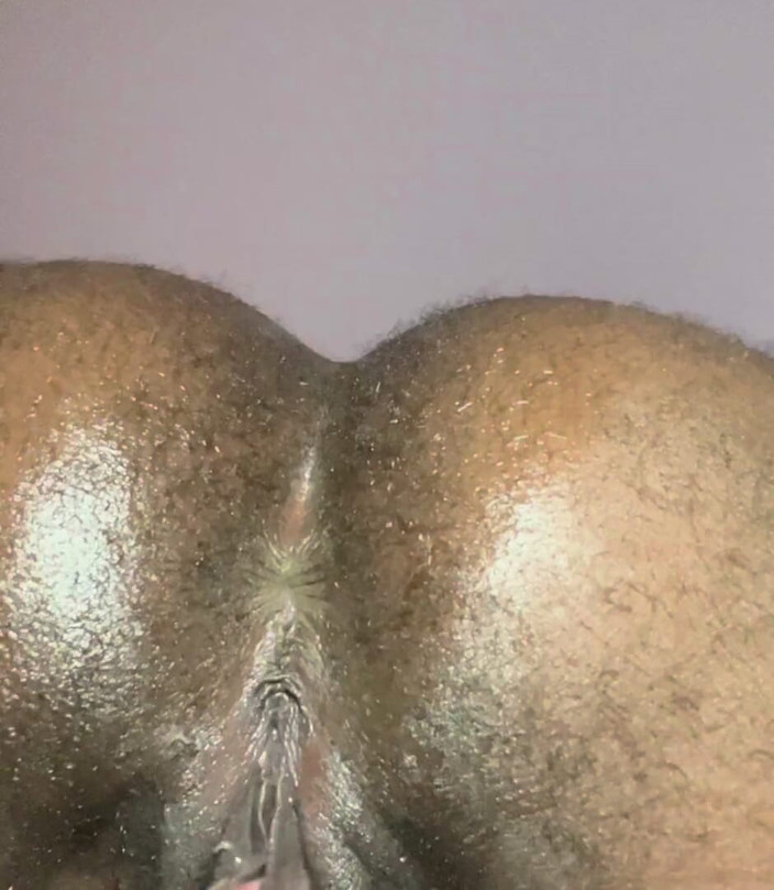 AceTransMan: Geesh u like atau tidak??