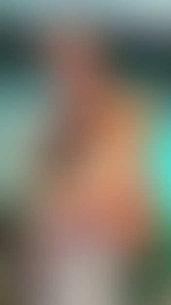 Locked due to age restriction