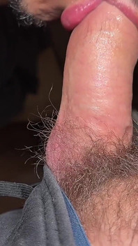 Wo ich mich sicher fühle