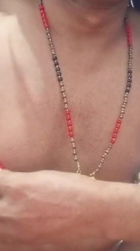 Vid_20241220_144826.mp 4