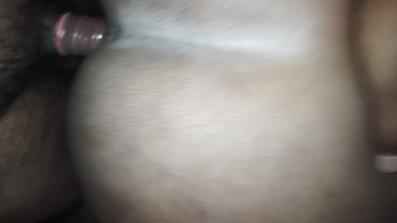 Pb Sardarni: Parte 3 bhabhi cavalca devar mentre nessuno è a casa.
