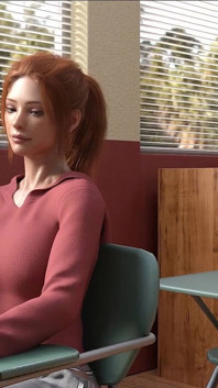 Serge3dx milf breeder futa tắm tình dục mãnh liệt hoan lạc mãnh liệt đít bự ngon tinh nhỏ giọt mở đít đụ