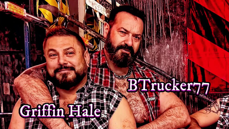 John Santamaria: Avcılar ve Ursos 2