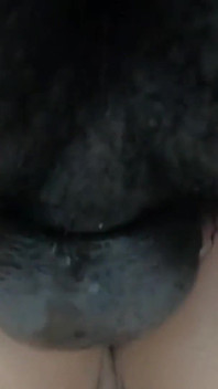 This Bastard Called Me to the Bathtub to Fuck My Ass