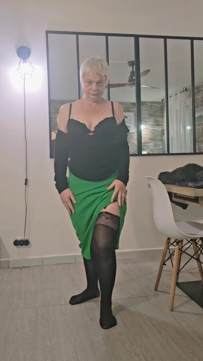 Sofy13: Kleiner Striptease Für Dich Mein Schatz Ich Hoffe Es Gefällt...