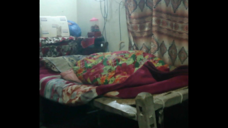 Tarelgc: Anal Sex with My Pakistani Stepsister - She Loves Step Brother...