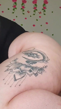 Did You Cumm yet Today?