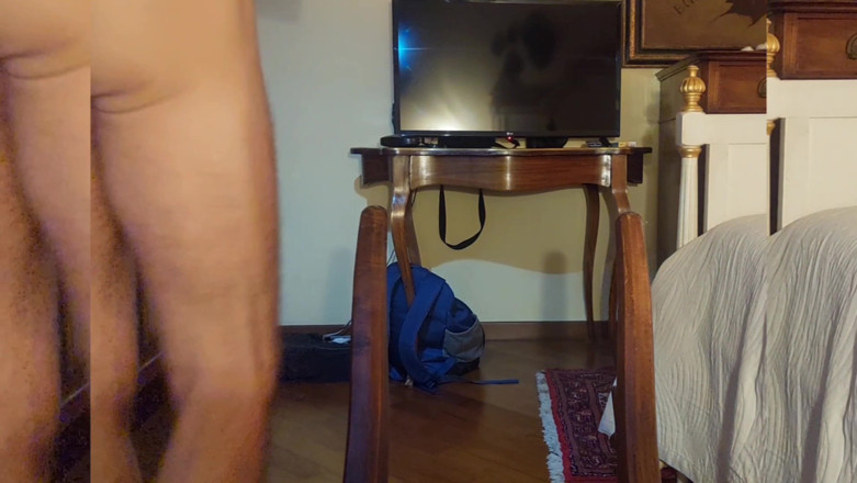 Mohini Selena: Sex Video Made to Order for a Lover