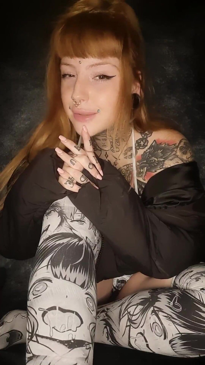 Yourfavecumslut: Фантазії bubblecoat збуваються