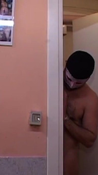 Slaves of the Senses (pełny film Centoxcento)