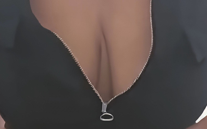 Dominator13: 优雅的妻子堕落荡妇