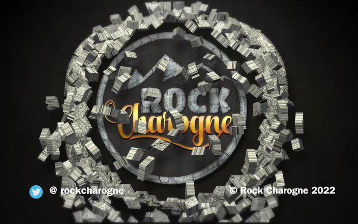 Rock Charogne: Kiki Minaj 50&amp;#039;lerde