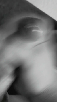 Neo Fap Noir