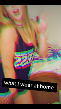 Old Ass Tiktok Lol