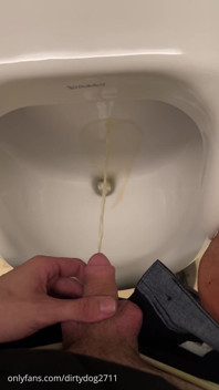 Pee Compilation. 15 Mins From Myself Peeing Everywhere
