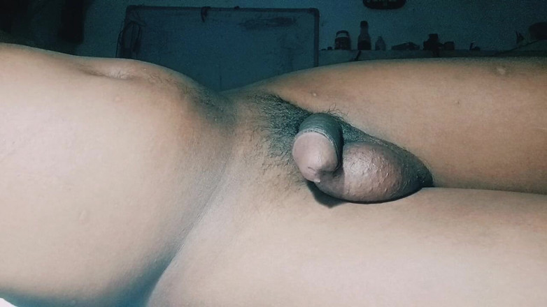 amite: Porno sexy avec un garçon pulpeux