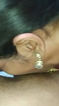 Mumbai meninas sexo