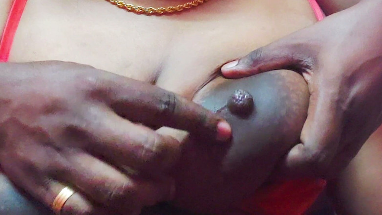 Desi Mohini: Super Hot Desi Women Teacher Has Sex with Principal