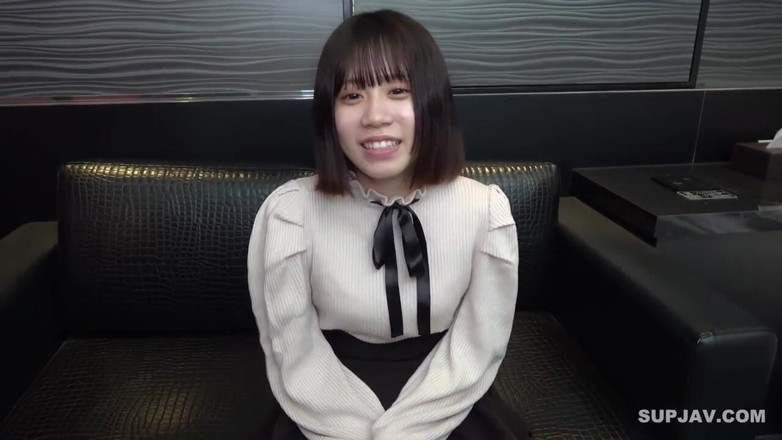 Sky Angel: Asian Angel 16683